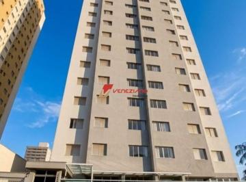 909a39b01bf6a033a86d1812.jpg · Apartamento Com 3 Dormitórios À Venda, 88 m² por R$365.000 - Vila Monteiro - Piracicaba/sp