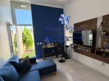 351d0416cb4e5fc03b12152e.jpg · Casa Para Locação No Eusébio Com 3 Quartos!