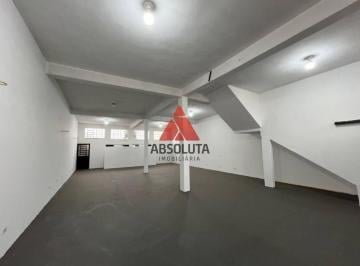 f65b3a50e07c2b68a659e531.jpg · Salão Comercial de 145 m², Para Alugar, por R$3.500/mês - Cidade Jardim II - Americana/sp