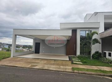 06d203e19a8d0b36ce315bb4.jpg · Lindíssima Casa Térrea de Condomínio Novinha - Residencial Canadá - Piracicaba Sp.