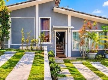d7c9b5642b9305ddb6857c1f.jpg · Casa Com 4 Dormitórios À Venda, 110 m² por R$700.000 - Jardim Casa Branca - Suzano/sp