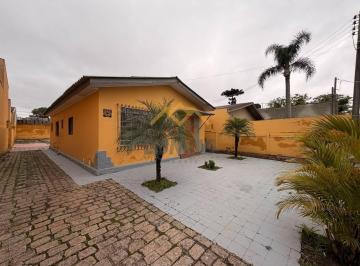 ebf97b8ab974bccce51c98ad.jpg · Casa Para Alugar No Bairro Santa Quitéria