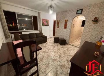 5dbccfc73bba543f6cc3391c.jpg · Apartamento Com 2 Dormitórios À Venda, 47 m² por R$290.000 - Pernambués - Salvador/ba