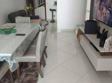 cc0d6e78e44d6c0486bd460a34f959ac.jpg · Apartamento Com 2 Dormitórios À Venda, 67 m² por R$280.000 - Dois de Julho - Salvador/ba