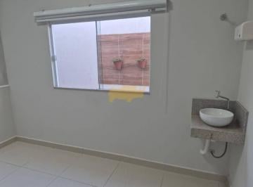 8ce6fb5ba0f4fd3acdc0adac.jpg · Sala Para Alugar, 6 m² por R$1.031,46/mês - Saúde - Rio Claro/sp