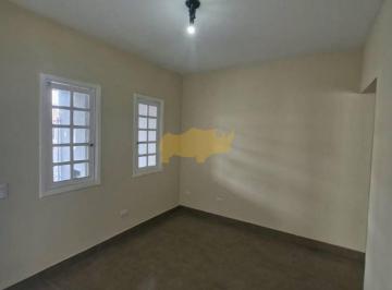 50a1aebf9f001b68c32cda92.jpg · Casa Com 2 Dormitórios Para Alugar, 86 m² por R$1.775,20/mês - Jardim Azul - Rio Claro/sp