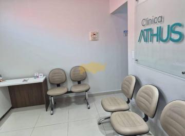 23b4fb79287d66b92f7936a7.jpg · Sala Para Alugar, 6 m² por R$1.038,00/mês - Saúde - Rio Claro/sp