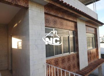 ba10d982ae455e52062b00be.jpg · Sobrado Com 2 Quartos À Venda, 90 m² por R$450.000 - Gradim - São Gonçalo/rj