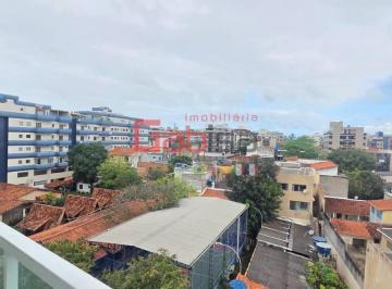 0314463dba0b734bc0168fbb.jpg · Apartamento Com 3 Dormitórios, 140 m² - Venda por R$1.280.000ou Aluguel por R$5.795,00/mês - C