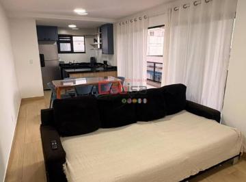 0d520dd1d44caedab83fa862.jpg · Apartamento Com 2 Dormitórios Para Alugar, 120 m² por R$6.507,31/mês - Braga - Cabo Frio/rj