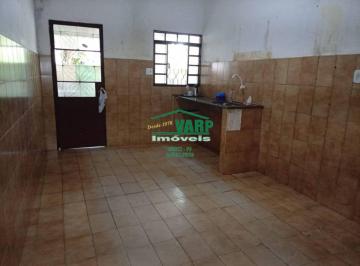 3a947c3a80a30d1fb7c70c29.jpg · Casa Com 4 Dormitórios À Venda, 345 m² por R$350.000 - Nossa Senhora de Fátima - Sabará/mg