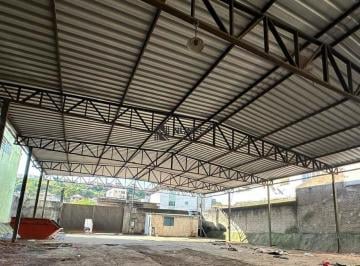 db06c6fa55f176ddab437b1a.jpg · Galpão À Venda, 600 m² por R$590.000 - Santa Cruz - Juiz de Fora/mg
