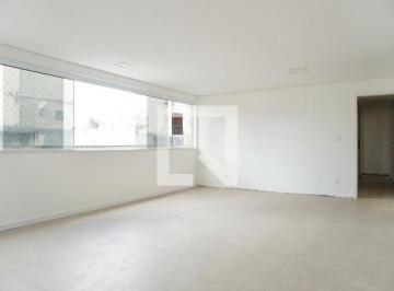 Apartamento · 123m² · 4 Quartos · 3 Vagas · Apartamento À Venda - Buritis, 4 Quartos, 123 m² - Belo Horizonte