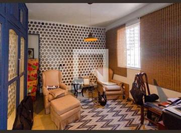 Apartamento · 348m² · 4 Quartos · 4 Vagas · Apartamento À Venda - Carmo Sion, 4 Quartos, 348 m² - Belo Horizonte