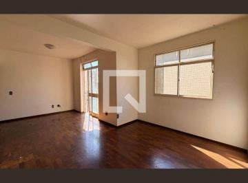 Apartamento · 100m² · 3 Quartos · 2 Vagas · Apartamento À Venda - Boa Viagem, 3 Quartos, 100 m² - Belo Horizonte