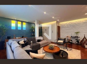 Apartamento · 243m² · 5 Quartos · 2 Vagas · Apartamento À Venda - Cidade Nova, 5 Quartos, 243 m² - Belo Horizonte