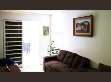 Apartamento · 120m² · 3 Quartos · 1 Vaga · Apartamento À Venda - Havaí, 3 Quartos, 120 m² - Belo Horizonte