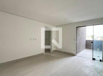 Apartamento · 174m² · 3 Quartos · 2 Vagas · Apartamento À Venda - Itapoã, 3 Quartos, 174 m² - Belo Horizonte