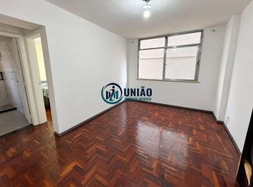 83c5543825f77ee667170a4d.jpg · Apartamento Com 1 Quarto À Venda, 50 m² por R$640.000 - Icaraí - Niterói/rj