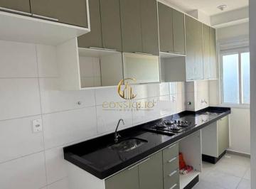 0eb6a60c2224729997d83528.jpg · Apartamento Com 2 Dormitórios À Venda, 41 m² por R$320.000 - Jardim Jacinto - Jacareí/sp