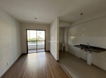 e91f6647563a275d12b86a81.jpg · Apartamento Para Venda No Bairro Mansões Santo Antônio Em Campinas/sp