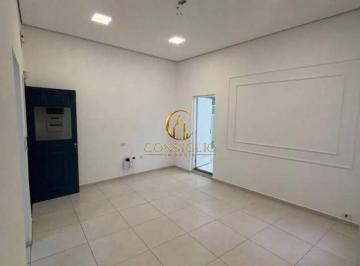 1c2ddb235d5857b312b81112.jpg · Casa Para Alugar, 115 m² por R$4.095,00/mês - Centro - Jacareí/sp