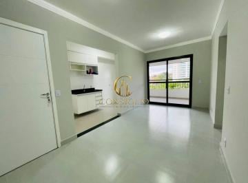 af551347784bcf3a41c48d61.jpg · Apartamento Com 2 Dormitórios À Venda, 59 m² por R$447.000 - Jardim Primavera - Jacareí/sp