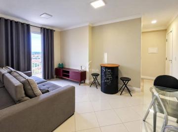 12b2bb6b534a69a1d80f3193.jpg · Apartamento Mobiliado Com Suíte Para Locação No Swift Em Campinas/sp