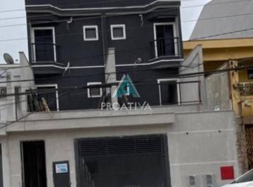 1f6e3c42e2e66fc89b109098.jpg · Cobertura a Venda Bairro Utinga Com Elevador