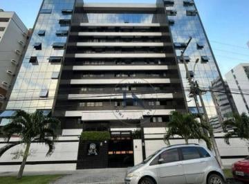MilgM8lGStmSx4g1c79aa3cyEbWBL7GU.jpg · Apartamento Com 1 Dormitório Para Alugar, 41 m² por R$3.000,00/mês - Ponta Verde - Maceió/al
