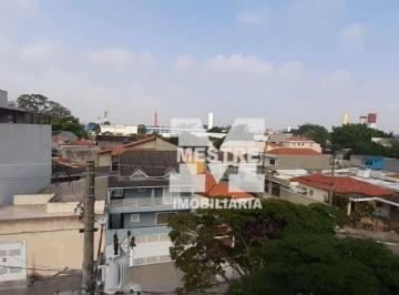 bd70fbf83f1d972d486ab3d544ea068d2bd132ed · Apartamento Com 2 Dormitórios Para Alugar, 45 m² por R$2.117,14/mês - Vila Das Palmeiras - Guarulho