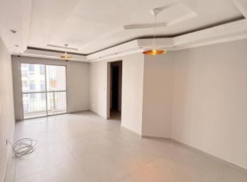 7118129dc7c3fe0ecc4d2081.jpg · Apartamento Com 3 Dormitórios À Venda, 75 m² por R$680.000 - Tatuapé - São Paulo/sp
