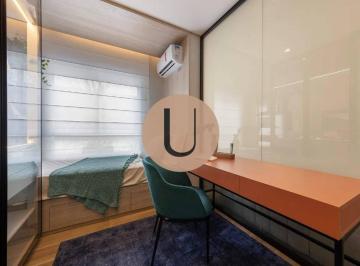 075f9038d3d846384c640bf3.jpg · Apartamento Na Bela Vista: 59 m² | 2 Dormitórios | 1 Suíte | 1 Vaga de Garagem + Depósito