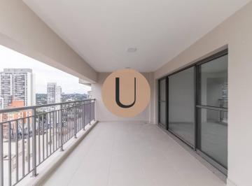 5e544b38a0f4a96cbed9e4fb.jpg · Apartamento Com 3 Dormitórios À Venda, 132 m² por R$2.074.000 - Butantã - São Paulo/sp