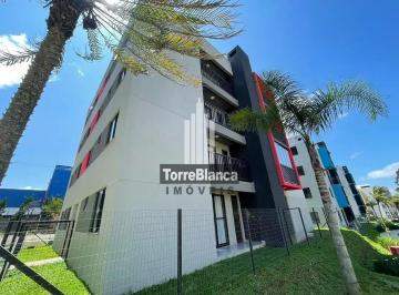 ce93de12-2c39-4b10-8fdc-2e995b41dbe51789582425135.jpg · Imoveis - Na Chapada