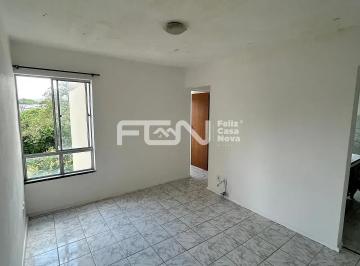 20260912_120543892_ios1789392903753.jpg · Imoveis - Em Gleba B
