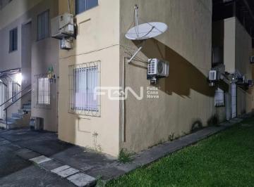 whatsapp-image-2026-09-16-at-10-55-111789579609578.jpeg · Imoveis - No Ponto Certo