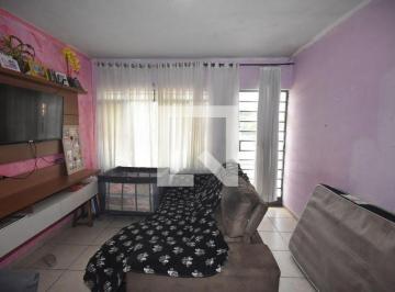 Casa · 1357m² · 2 Quartos · 1 Vaga · Casa À Venda - Tamoio, 2 Quartos, 1357 m² - Jundiaí
