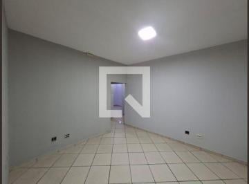 Casa · 150m² · 2 Quartos · 2 Vagas · Casa À Venda - Jardim Cocaia, 2 Quartos, 150 m² - Guarulhos