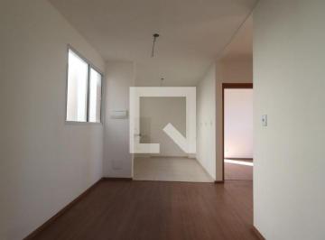 Apartamento · 47m² · 2 Quartos · 1 Vaga · Imoveis - No Parque Residencial Cândido Portinari