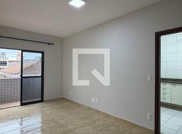 Apartamento · 80m² · 2 Quartos · 1 Vaga · Imoveis - Em Morro Embaré