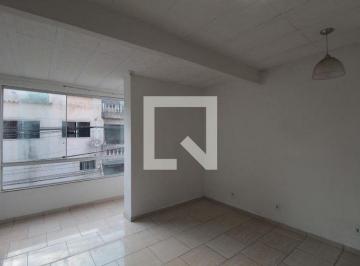 Casa · 140m² · 1 Quarto · Imoveis - No Jardim Felicidade