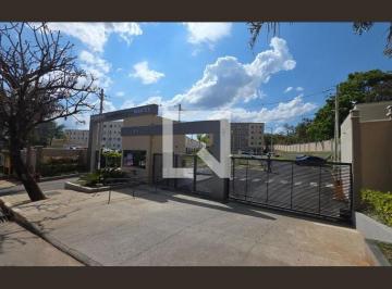 Apartamento · 39m² · 2 Quartos · 1 Vaga · Imoveis - Ovideo Guerra