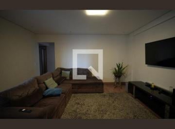Apartamento · 127m² · 3 Quartos · 3 Vagas · Imoveis - Na Vila Scarpelli