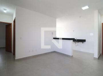 Apartamento · 60m² · 2 Quartos · 1 Vaga · Imoveis - No Brasil