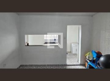 Casa · 65m² · 2 Quartos · 1 Vaga · Imoveis - No Jardim Rosa de Franca