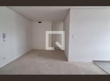 Apartamento · 68m² · 2 Quartos · 2 Vagas · Imoveis - Em Barcelona