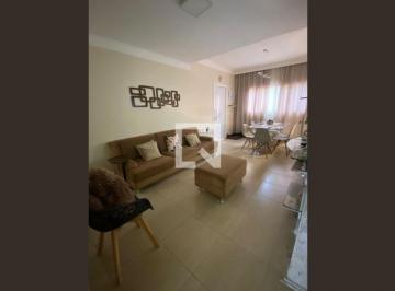 Casa · 90m² · 3 Quartos · 2 Vagas · Imoveis - No Jardim Santa Paula