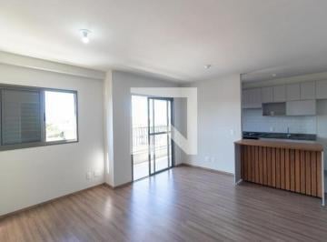 Apartamento · 67m² · 2 Quartos · 1 Vaga · Imoveis - No Parque Industrial