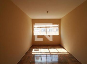 Apartamento · 64m² · 2 Quartos · 1 Vaga · Imoveis - No Jardim Paulista